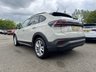 USED 2025 25 VOLKSWAGEN TAIGO 1.0 TSI Match SUV 5dr Petrol Manual Euro 6 (s/s) (95 ps) 1 Owner - Touchscreen Infotainment System - Bluetooth Connectivity - Digital Cockpit Display - Cruise Control - Rear Parking Sensors - LED Headlights & Daytime Running Lights - Lane Assist - ISOFIX Child Seat Mounting Points
