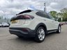 USED 2025 25 VOLKSWAGEN TAIGO 1.0 TSI Match SUV 5dr Petrol Manual Euro 6 (s/s) (95 ps) 1 Owner - Touchscreen Infotainment System - Bluetooth Connectivity - Digital Cockpit Display - Cruise Control - Rear Parking Sensors - LED Headlights & Daytime Running Lights - Lane Assist - ISOFIX Child Seat Mounting Points