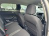 USED 2025 25 VOLKSWAGEN TAIGO 1.0 TSI Match SUV 5dr Petrol Manual Euro 6 (s/s) (95 ps) 1 Owner - Touchscreen Infotainment System - Bluetooth Connectivity - Digital Cockpit Display - Cruise Control - Rear Parking Sensors - LED Headlights & Daytime Running Lights - Lane Assist - ISOFIX Child Seat Mounting Points