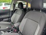 USED 2025 25 VOLKSWAGEN TAIGO 1.0 TSI Match SUV 5dr Petrol Manual Euro 6 (s/s) (95 ps) 1 Owner - Touchscreen Infotainment System - Bluetooth Connectivity - Digital Cockpit Display - Cruise Control - Rear Parking Sensors - LED Headlights & Daytime Running Lights - Lane Assist - ISOFIX Child Seat Mounting Points