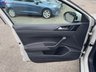USED 2025 25 VOLKSWAGEN TAIGO 1.0 TSI Match SUV 5dr Petrol Manual Euro 6 (s/s) (95 ps) 1 Owner - Touchscreen Infotainment System - Bluetooth Connectivity - Digital Cockpit Display - Cruise Control - Rear Parking Sensors - LED Headlights & Daytime Running Lights - Lane Assist - ISOFIX Child Seat Mounting Points