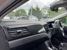 USED 2025 25 VOLKSWAGEN TAIGO 1.0 TSI Match SUV 5dr Petrol Manual Euro 6 (s/s) (95 ps) 1 Owner - Touchscreen Infotainment System - Bluetooth Connectivity - Digital Cockpit Display - Cruise Control - Rear Parking Sensors - LED Headlights & Daytime Running Lights - Lane Assist - ISOFIX Child Seat Mounting Points