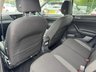 USED 2025 25 VOLKSWAGEN TAIGO 1.0 TSI Match SUV 5dr Petrol Manual Euro 6 (s/s) (95 ps) 1 Owner - Touchscreen Infotainment System - Bluetooth Connectivity - Digital Cockpit Display - Cruise Control - Rear Parking Sensors - LED Headlights & Daytime Running Lights - Lane Assist - ISOFIX Child Seat Mounting Points