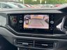USED 2025 25 VOLKSWAGEN TAIGO 1.0 TSI Match SUV 5dr Petrol Manual Euro 6 (s/s) (95 ps) 1 Owner - Touchscreen Infotainment System - Bluetooth Connectivity - Digital Cockpit Display - Cruise Control - Rear Parking Sensors - LED Headlights & Daytime Running Lights - Lane Assist - ISOFIX Child Seat Mounting Points