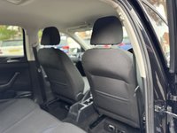 USED 2020 70 VOLKSWAGEN POLO 1.0 TSI United Hatchback 5dr Petrol Manual Euro 6 (s/s) (95 ps) 