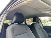 USED 2020 70 VOLKSWAGEN POLO 1.0 TSI United Hatchback 5dr Petrol Manual Euro 6 (s/s) (95 ps) 