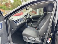 USED 2020 70 VOLKSWAGEN POLO 1.0 TSI United Hatchback 5dr Petrol Manual Euro 6 (s/s) (95 ps) 