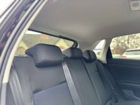 USED 2020 70 VOLKSWAGEN POLO 1.0 TSI United Hatchback 5dr Petrol Manual Euro 6 (s/s) (95 ps) 