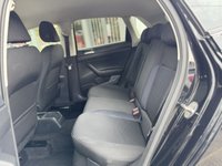 USED 2020 70 VOLKSWAGEN POLO 1.0 TSI United Hatchback 5dr Petrol Manual Euro 6 (s/s) (95 ps) 