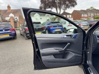 USED 2020 70 VOLKSWAGEN POLO 1.0 TSI United Hatchback 5dr Petrol Manual Euro 6 (s/s) (95 ps) 