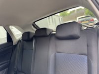 USED 2020 70 VOLKSWAGEN POLO 1.0 TSI United Hatchback 5dr Petrol Manual Euro 6 (s/s) (95 ps) 