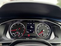 USED 2020 70 VOLKSWAGEN POLO 1.0 TSI United Hatchback 5dr Petrol Manual Euro 6 (s/s) (95 ps) 