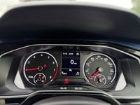 USED 2020 70 VOLKSWAGEN POLO 1.0 TSI United Hatchback 5dr Petrol Manual Euro 6 (s/s) (95 ps) 