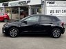 USED 2020 70 VOLKSWAGEN POLO 1.0 TSI United Hatchback 5dr Petrol Manual Euro 6 (s/s) (95 ps) 