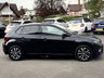 USED 2020 70 VOLKSWAGEN POLO 1.0 TSI United Hatchback 5dr Petrol Manual Euro 6 (s/s) (95 ps) 