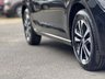 USED 2020 70 VOLKSWAGEN POLO 1.0 TSI United Hatchback 5dr Petrol Manual Euro 6 (s/s) (95 ps) 