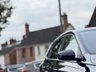 USED 2020 70 VOLKSWAGEN POLO 1.0 TSI United Hatchback 5dr Petrol Manual Euro 6 (s/s) (95 ps) 