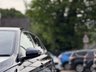 USED 2020 70 VOLKSWAGEN POLO 1.0 TSI United Hatchback 5dr Petrol Manual Euro 6 (s/s) (95 ps) 