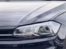 USED 2020 70 VOLKSWAGEN POLO 1.0 TSI United Hatchback 5dr Petrol Manual Euro 6 (s/s) (95 ps) 