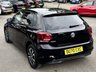 USED 2020 70 VOLKSWAGEN POLO 1.0 TSI United Hatchback 5dr Petrol Manual Euro 6 (s/s) (95 ps) 