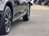 USED 2020 70 VOLKSWAGEN POLO 1.0 TSI United Hatchback 5dr Petrol Manual Euro 6 (s/s) (95 ps) 