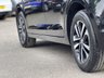 USED 2020 70 VOLKSWAGEN POLO 1.0 TSI United Hatchback 5dr Petrol Manual Euro 6 (s/s) (95 ps) 