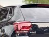 USED 2020 70 VOLKSWAGEN POLO 1.0 TSI United Hatchback 5dr Petrol Manual Euro 6 (s/s) (95 ps) 