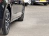 USED 2020 70 VOLKSWAGEN POLO 1.0 TSI United Hatchback 5dr Petrol Manual Euro 6 (s/s) (95 ps) 