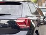 USED 2020 70 VOLKSWAGEN POLO 1.0 TSI United Hatchback 5dr Petrol Manual Euro 6 (s/s) (95 ps) 