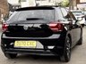 USED 2020 70 VOLKSWAGEN POLO 1.0 TSI United Hatchback 5dr Petrol Manual Euro 6 (s/s) (95 ps) 