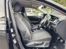 USED 2020 70 VOLKSWAGEN POLO 1.0 TSI United Hatchback 5dr Petrol Manual Euro 6 (s/s) (95 ps) 