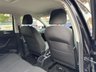 USED 2020 70 VOLKSWAGEN POLO 1.0 TSI United Hatchback 5dr Petrol Manual Euro 6 (s/s) (95 ps) 