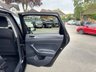 USED 2020 70 VOLKSWAGEN POLO 1.0 TSI United Hatchback 5dr Petrol Manual Euro 6 (s/s) (95 ps) 