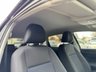 USED 2020 70 VOLKSWAGEN POLO 1.0 TSI United Hatchback 5dr Petrol Manual Euro 6 (s/s) (95 ps) 