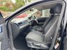 USED 2020 70 VOLKSWAGEN POLO 1.0 TSI United Hatchback 5dr Petrol Manual Euro 6 (s/s) (95 ps) 
