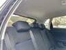 USED 2020 70 VOLKSWAGEN POLO 1.0 TSI United Hatchback 5dr Petrol Manual Euro 6 (s/s) (95 ps) 