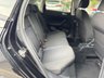 USED 2020 70 VOLKSWAGEN POLO 1.0 TSI United Hatchback 5dr Petrol Manual Euro 6 (s/s) (95 ps) 