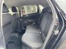 USED 2020 70 VOLKSWAGEN POLO 1.0 TSI United Hatchback 5dr Petrol Manual Euro 6 (s/s) (95 ps) 