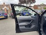 USED 2020 70 VOLKSWAGEN POLO 1.0 TSI United Hatchback 5dr Petrol Manual Euro 6 (s/s) (95 ps) 