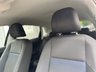 USED 2020 70 VOLKSWAGEN POLO 1.0 TSI United Hatchback 5dr Petrol Manual Euro 6 (s/s) (95 ps) 
