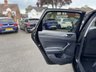 USED 2020 70 VOLKSWAGEN POLO 1.0 TSI United Hatchback 5dr Petrol Manual Euro 6 (s/s) (95 ps) 