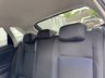 USED 2020 70 VOLKSWAGEN POLO 1.0 TSI United Hatchback 5dr Petrol Manual Euro 6 (s/s) (95 ps) 