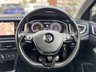 USED 2020 70 VOLKSWAGEN POLO 1.0 TSI United Hatchback 5dr Petrol Manual Euro 6 (s/s) (95 ps) 