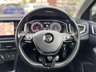 USED 2020 70 VOLKSWAGEN POLO 1.0 TSI United Hatchback 5dr Petrol Manual Euro 6 (s/s) (95 ps) 