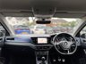USED 2020 70 VOLKSWAGEN POLO 1.0 TSI United Hatchback 5dr Petrol Manual Euro 6 (s/s) (95 ps) 
