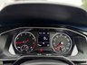 USED 2020 70 VOLKSWAGEN POLO 1.0 TSI United Hatchback 5dr Petrol Manual Euro 6 (s/s) (95 ps) 