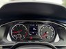 USED 2020 70 VOLKSWAGEN POLO 1.0 TSI United Hatchback 5dr Petrol Manual Euro 6 (s/s) (95 ps) 