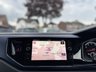 USED 2020 70 VOLKSWAGEN POLO 1.0 TSI United Hatchback 5dr Petrol Manual Euro 6 (s/s) (95 ps) 