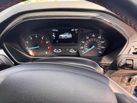 USED 2020 20 FORD FOCUS 1.0T EcoBoost ST-Line Hatchback 5dr Petrol Manual Euro 6 (s/s) (125 ps) 12 MONTHS MOT, GREAT VALUE,LOW INSURANCE AND TAX, CHAIN DRIVEN ENGINE NO WET BELT