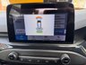 USED 2020 20 FORD FOCUS 1.0T EcoBoost ST-Line Hatchback 5dr Petrol Manual Euro 6 (s/s) (125 ps) 12 MONTHS MOT, GREAT VALUE,LOW INSURANCE AND TAX, CHAIN DRIVEN ENGINE NO WET BELT